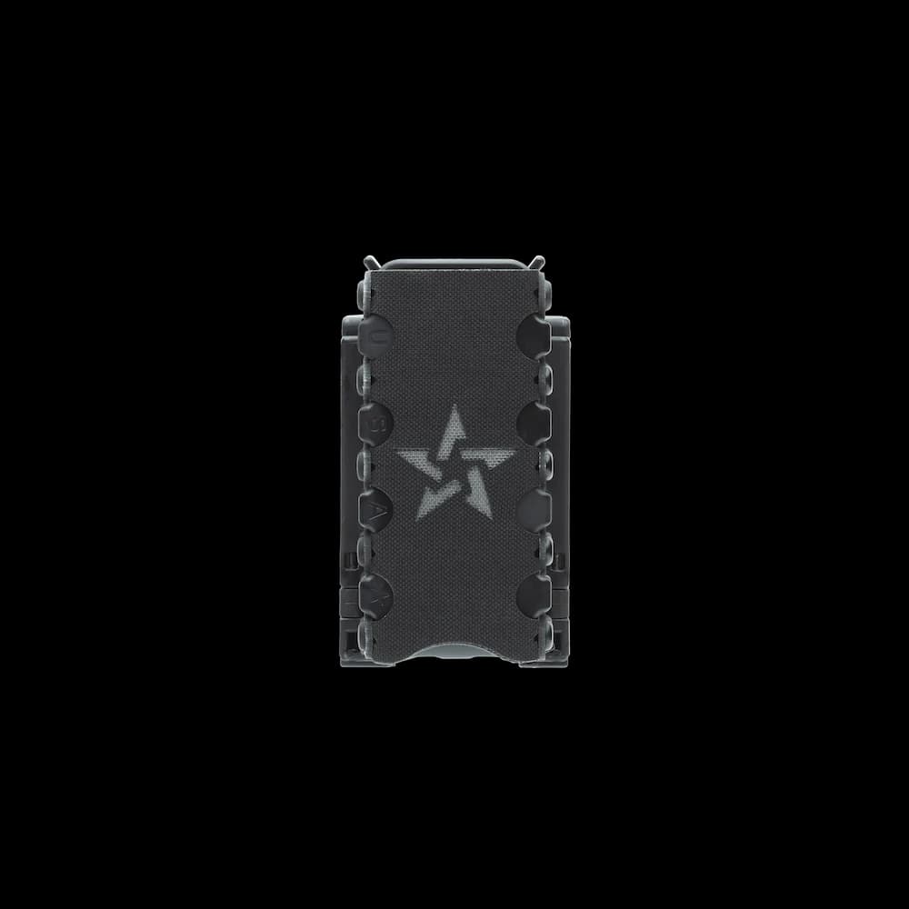 Dara Auto Retention Mag Carrier