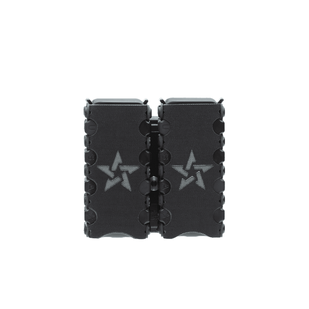 Dara Auto Retention Mag Carrier