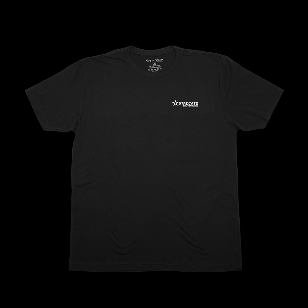 Deadeye Tee