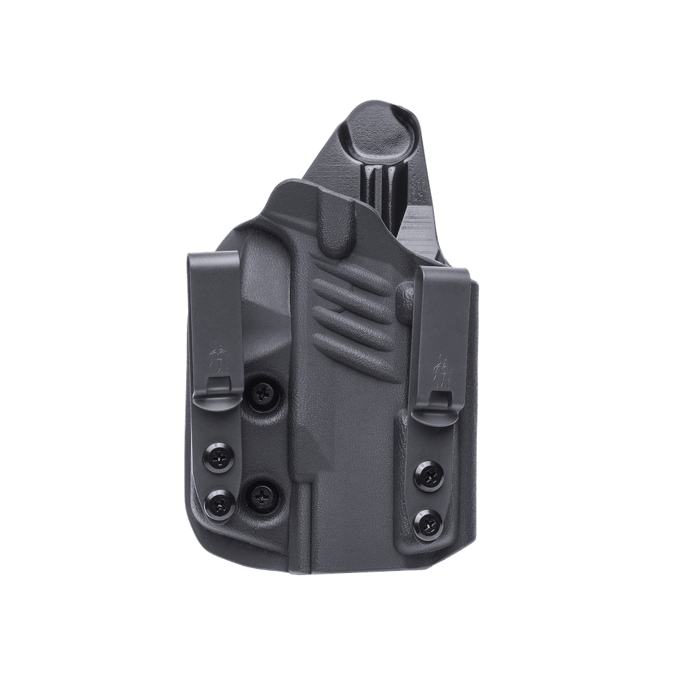 TXC CVRT GO IWB Holster - Staccato HD Pistols