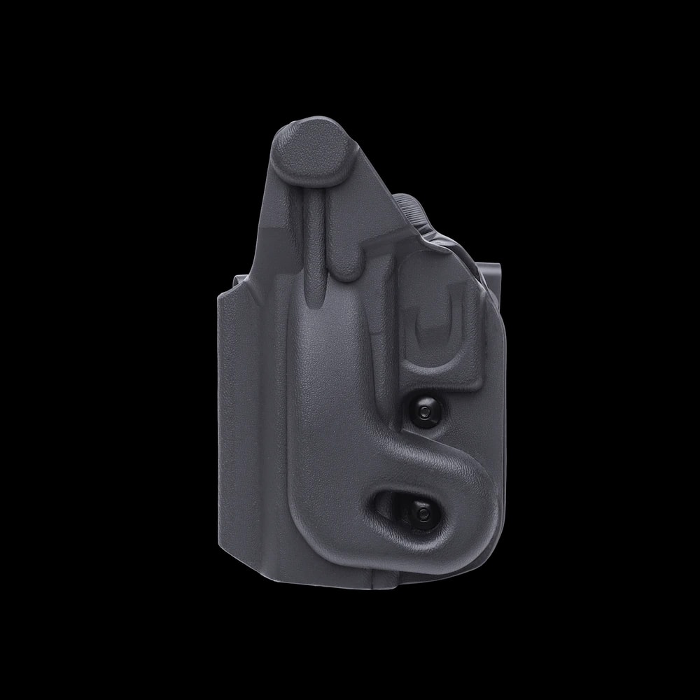 TXC CVRT GO IWB Holster - Staccato HD Pistols