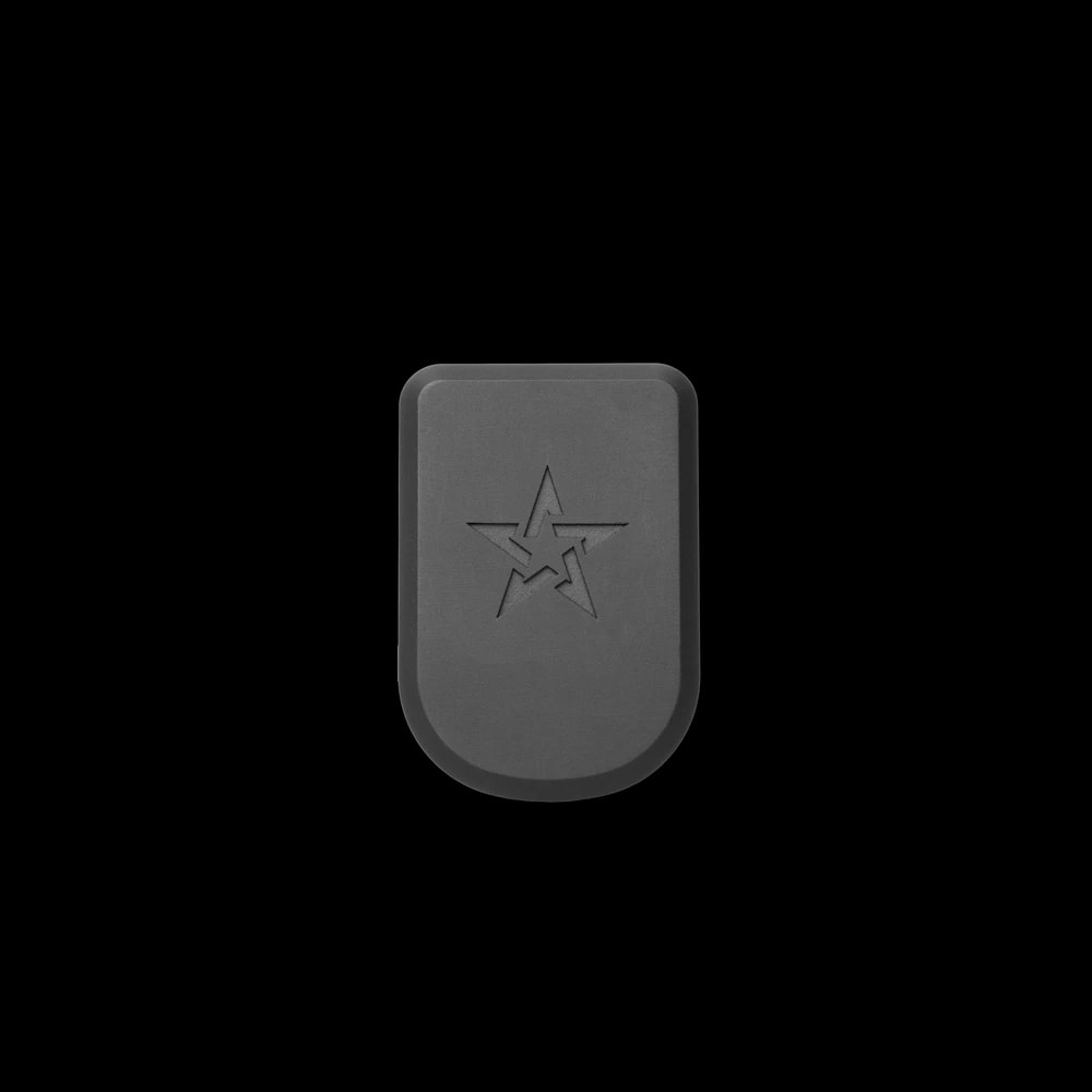 20 Round Staccato HD Magazines by Mec-Gar
