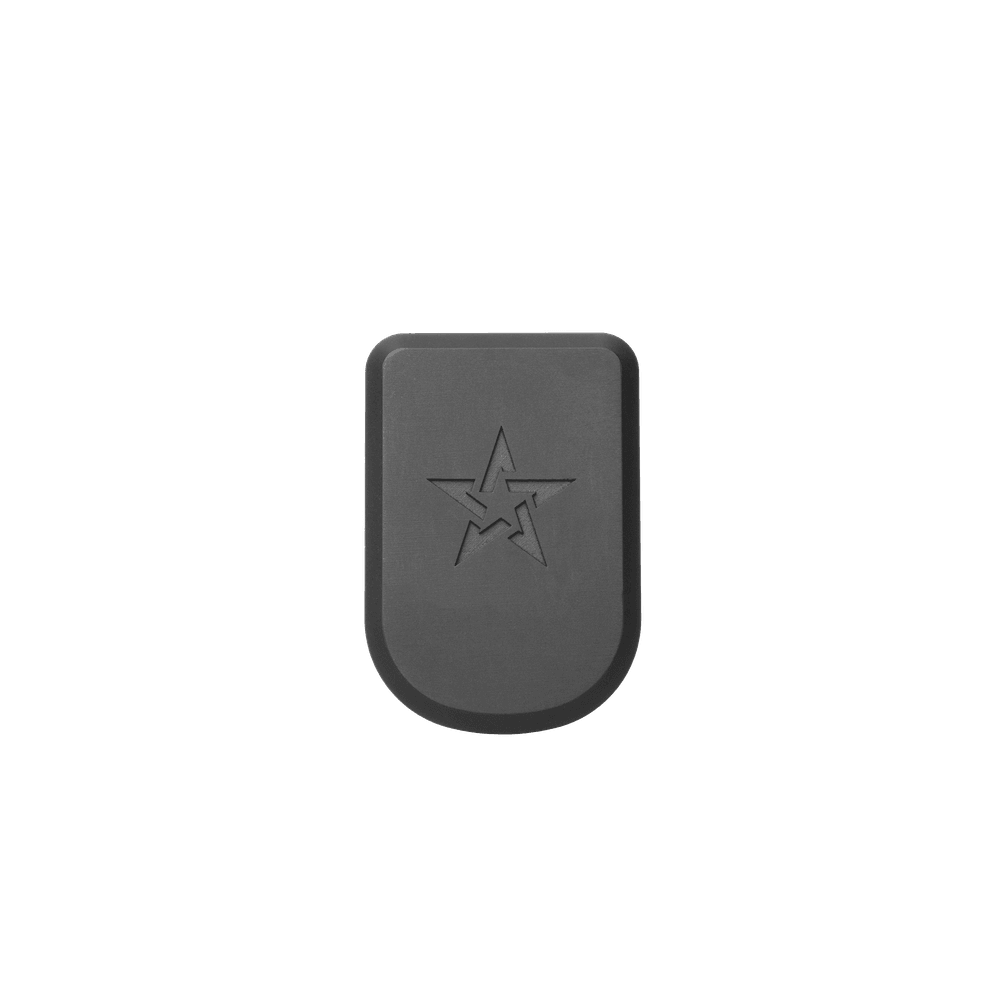 20 Round Staccato HD Magazines by Mec-Gar