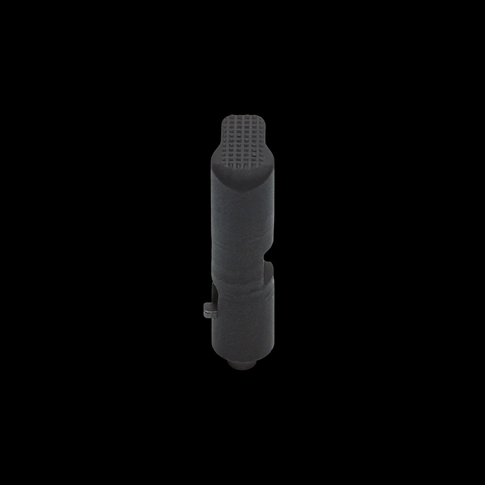 Right Hand Magazine Catch State Compliant HD