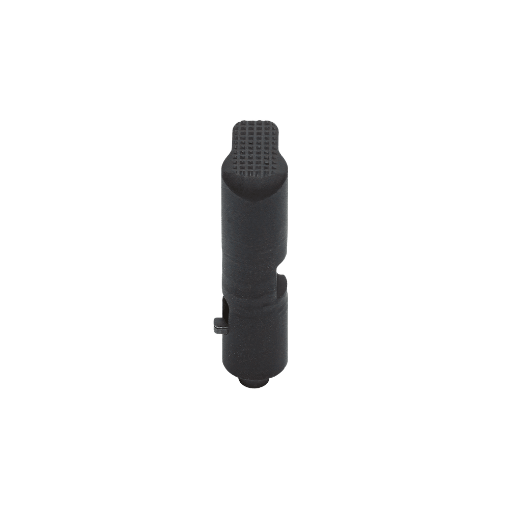 Right Hand Magazine Catch State Compliant HD