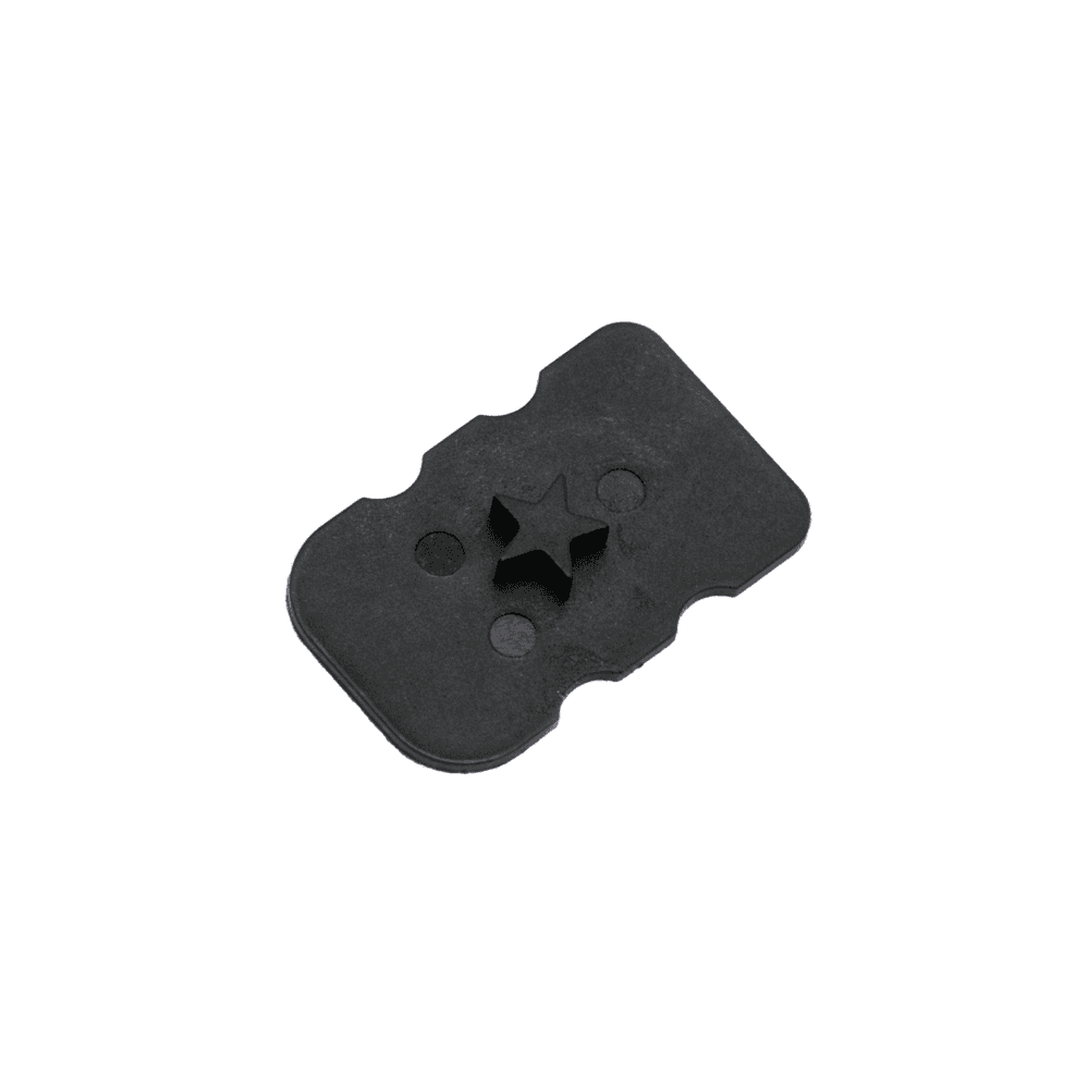 Staccato 2011 Magazine Floor Plate