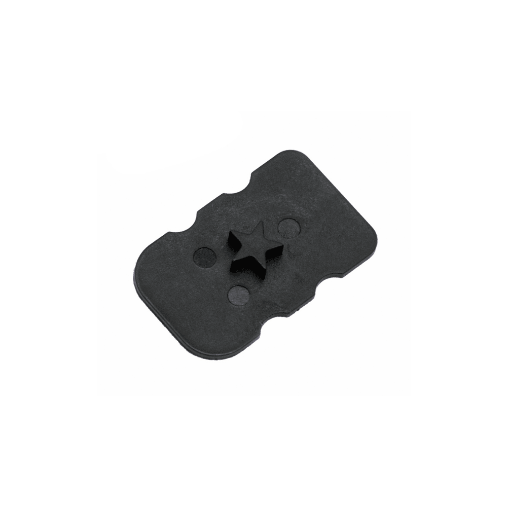 Staccato 2011 Magazine Floor Plate