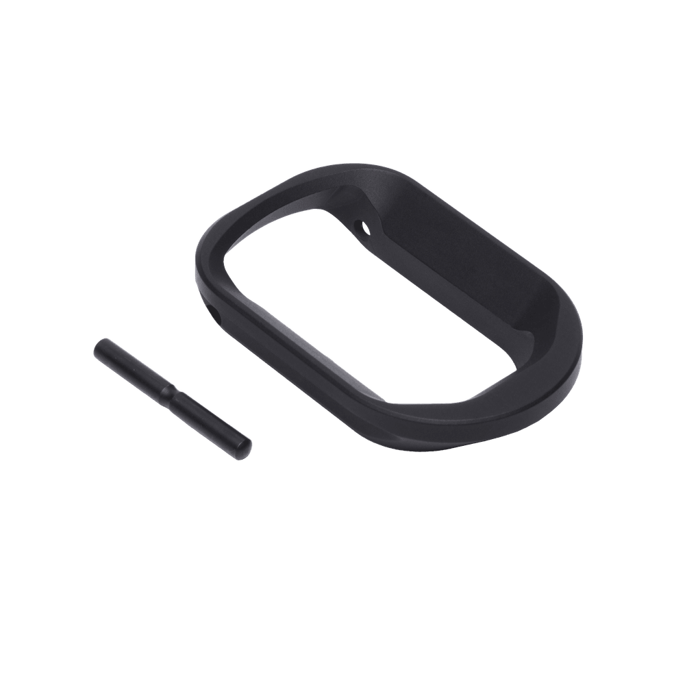 Staccato HD Competition Magwell