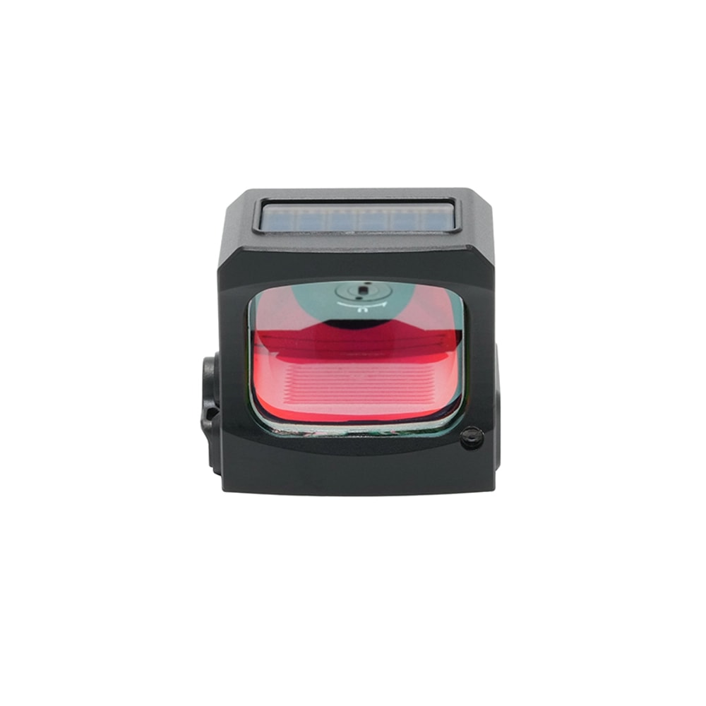 Holosun HS507C-X3 Optic - Red
