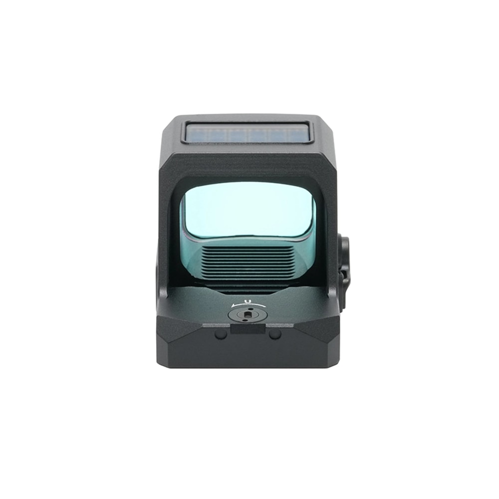 Holosun HS507C-X3 Optic - Green