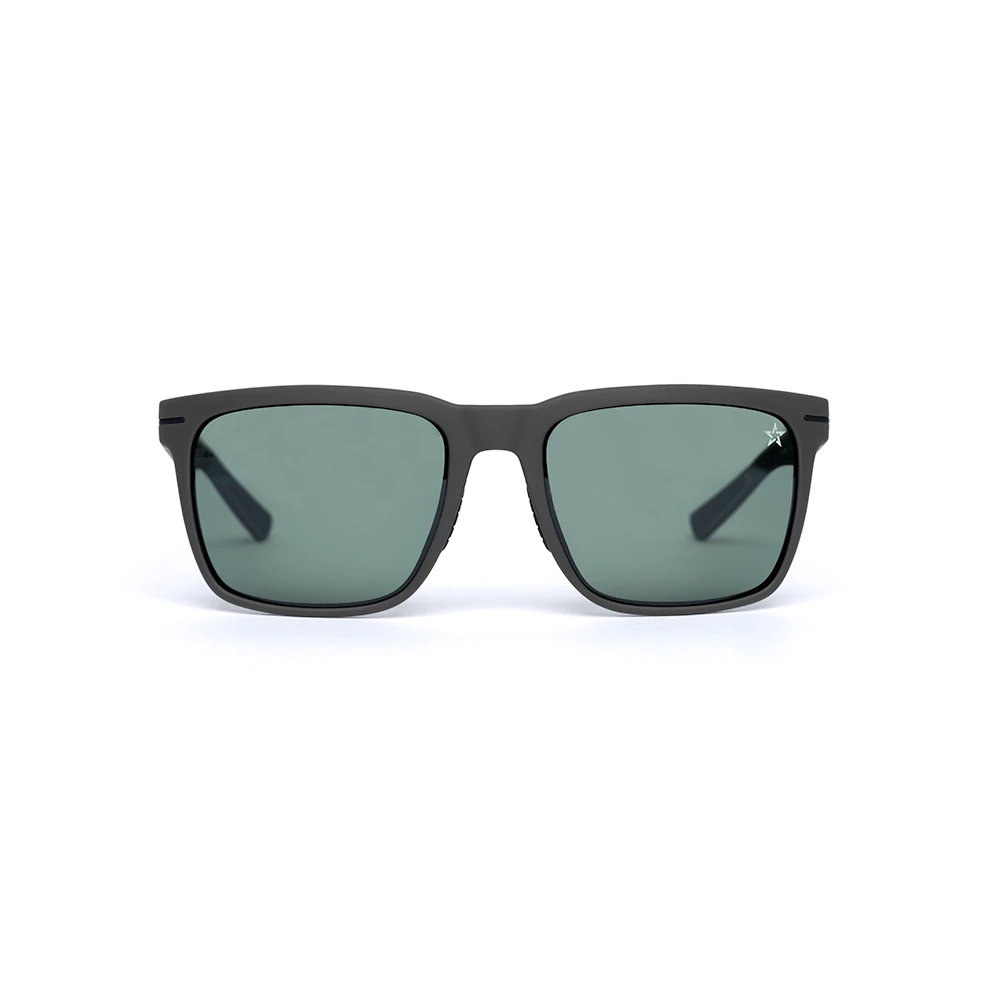 Staccato X ROKA Barton 2.0 Sunglasses