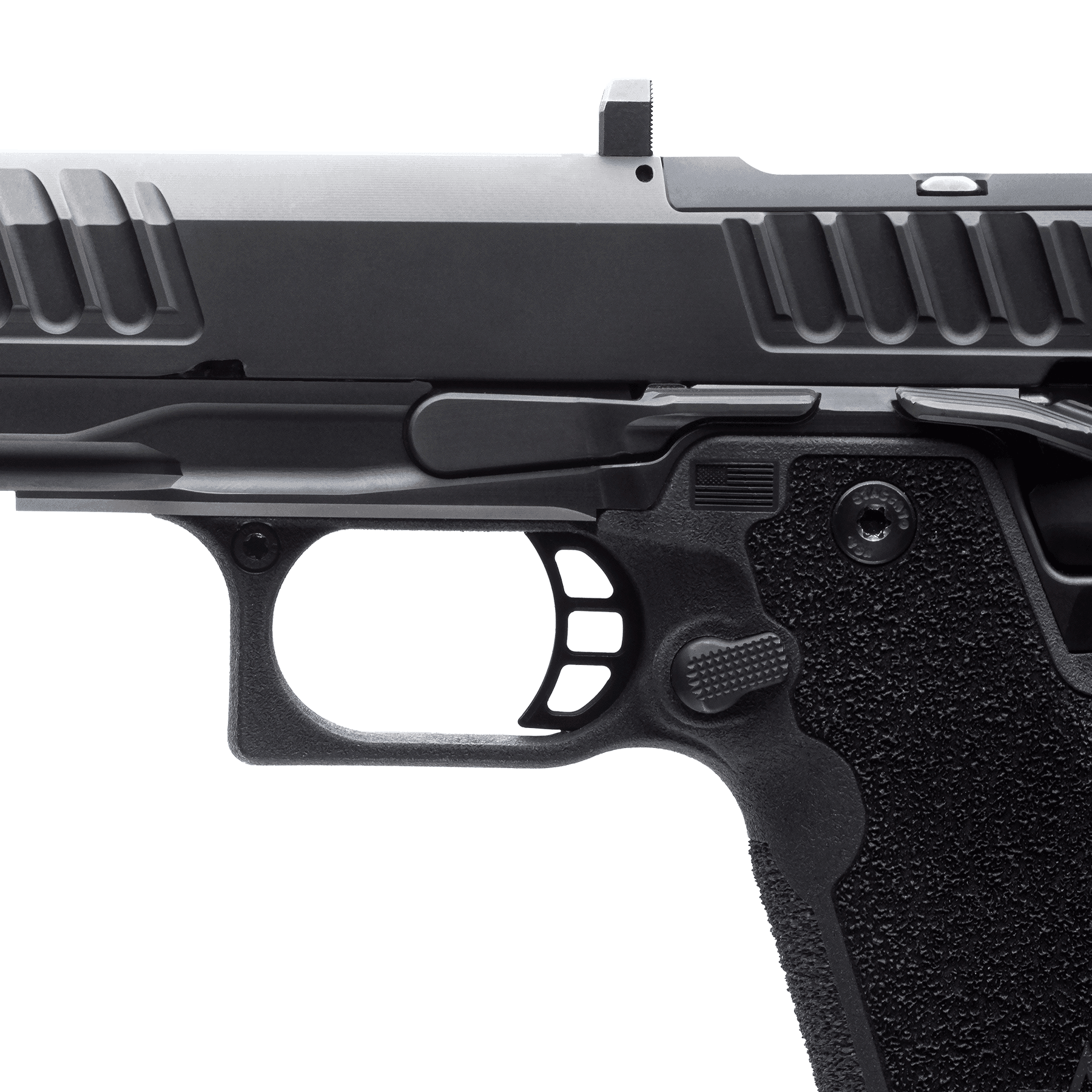 P45-Weak-Side-Engraving.png