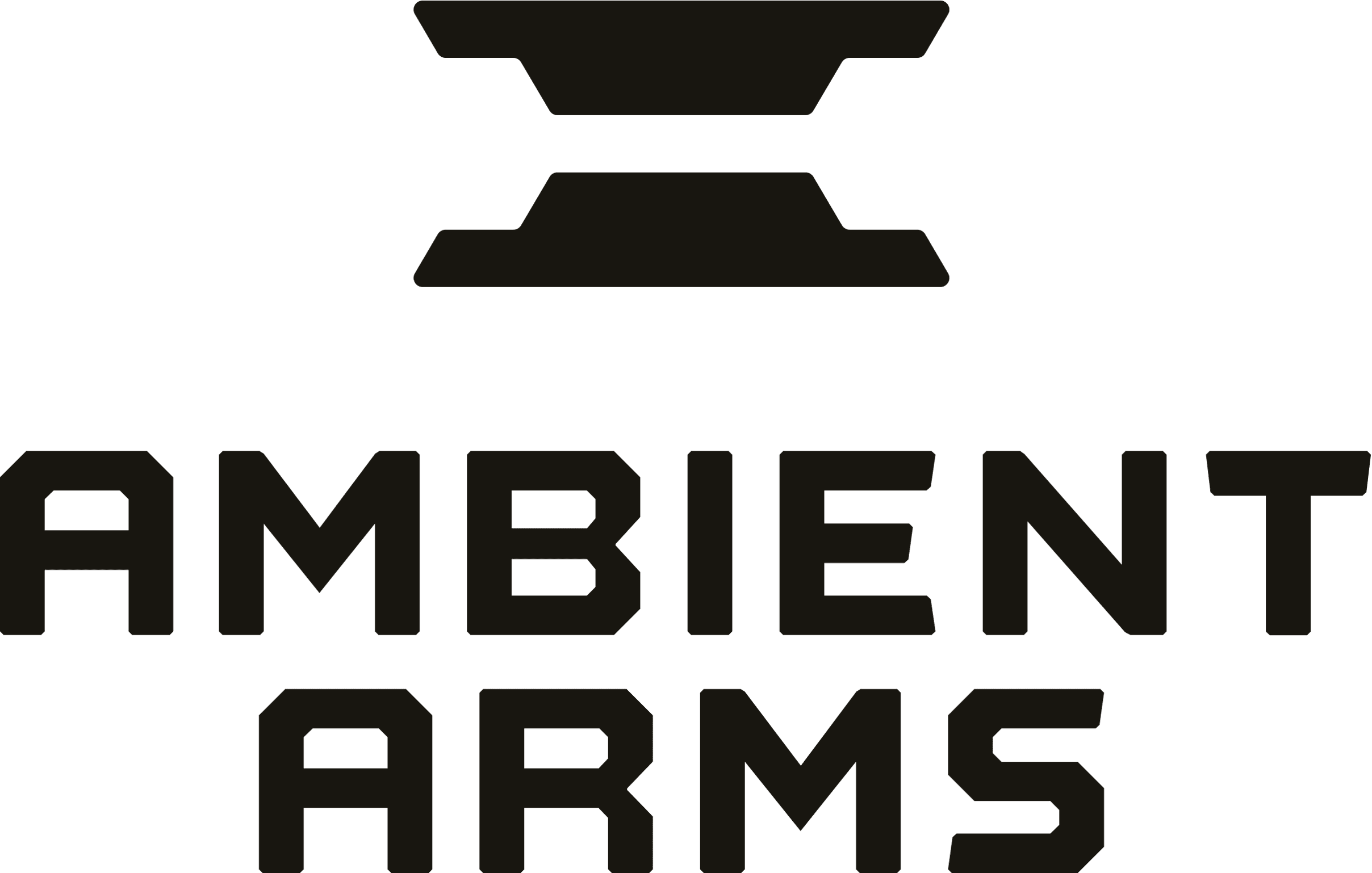 Ambient-Arms-Logo.png