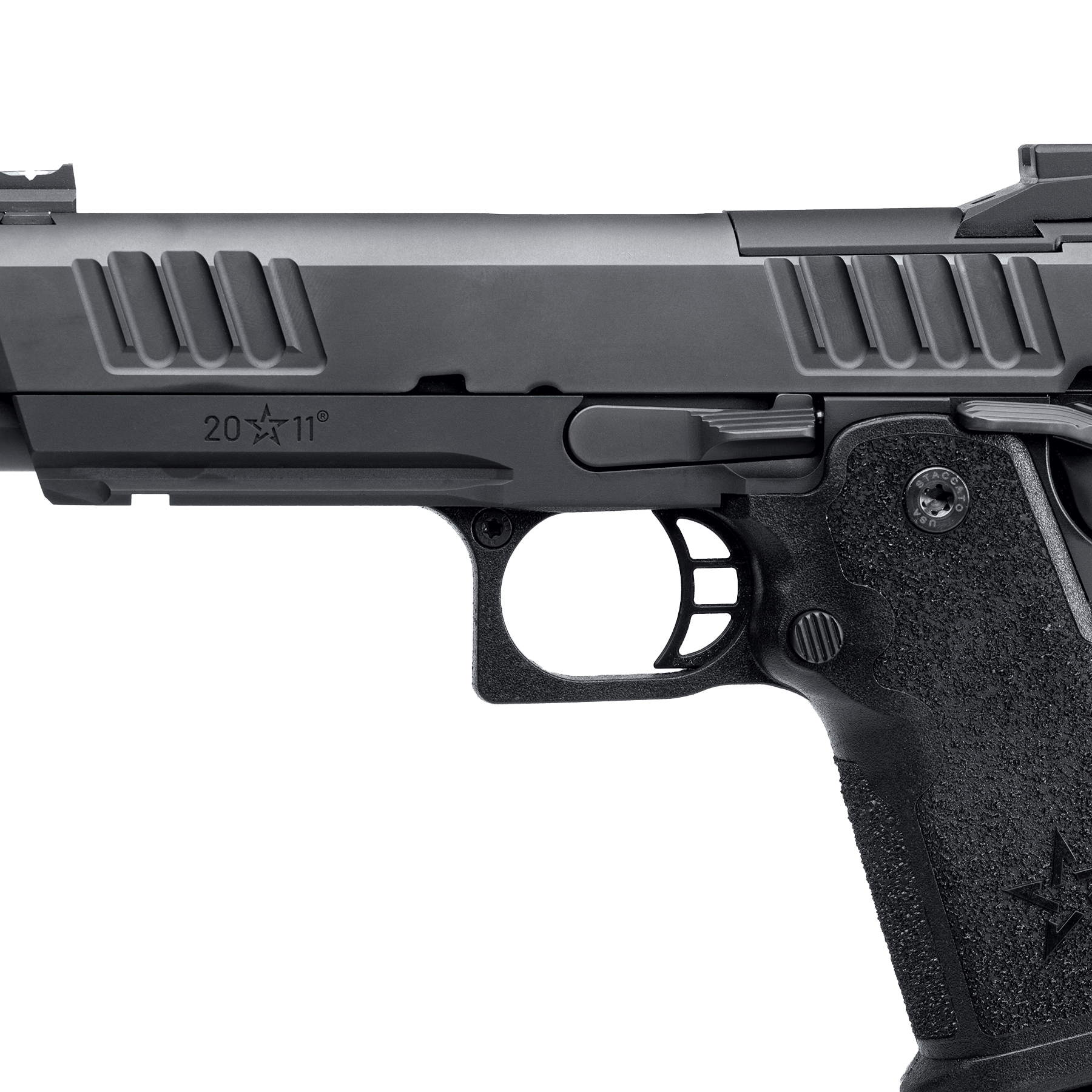 C_pistol-engraving-strong.png