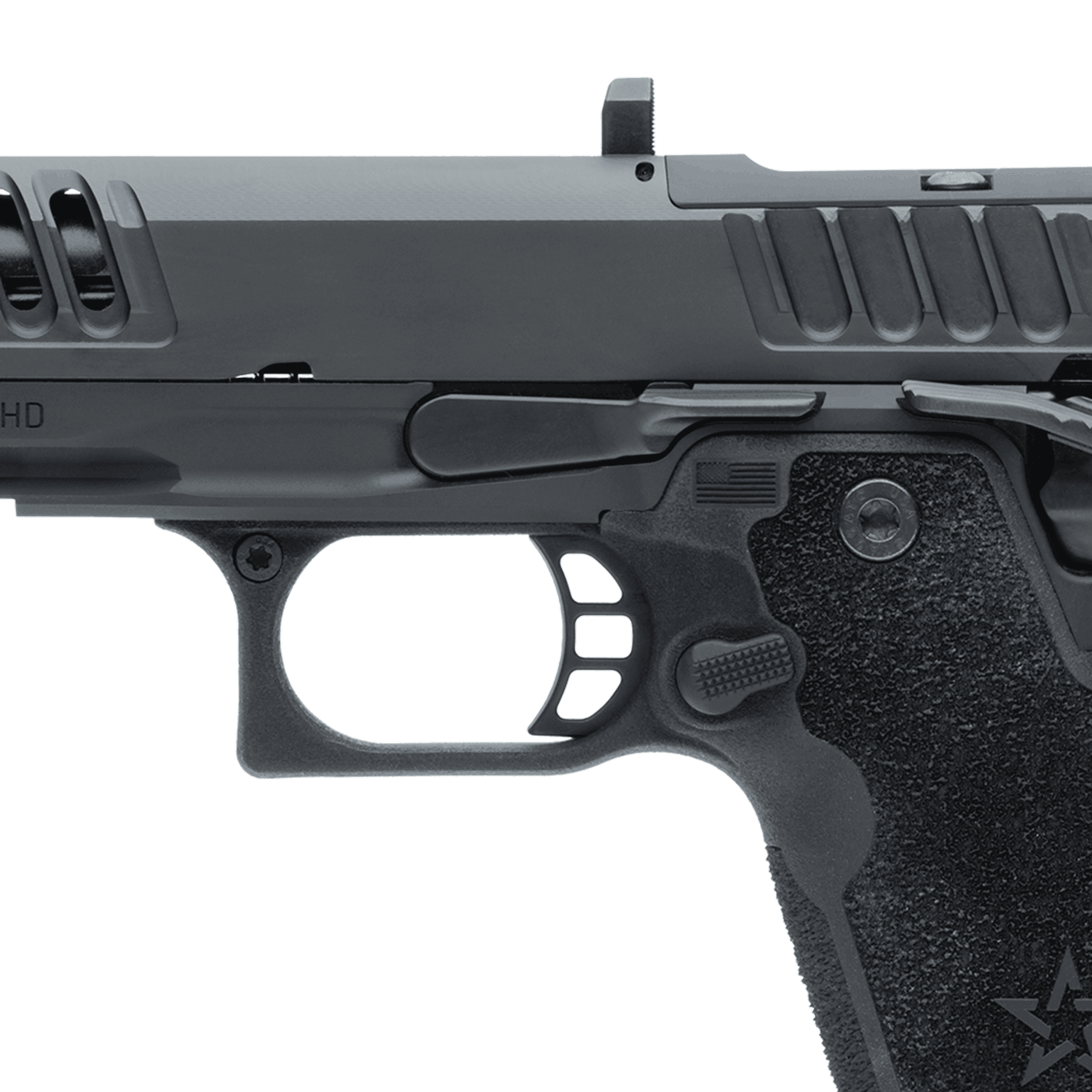 C36-Weak-Side-Engraving.png