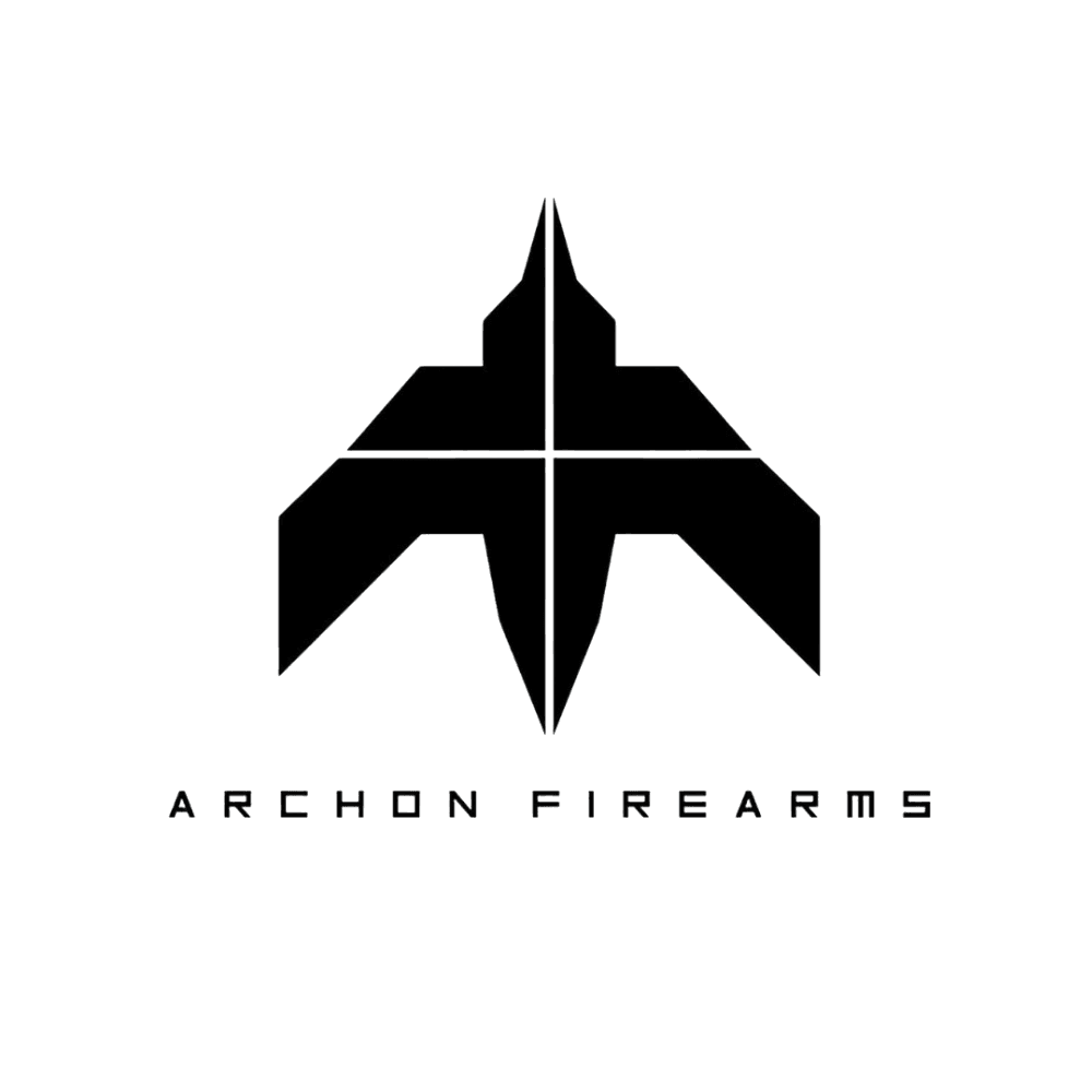Archon_Firearms.png