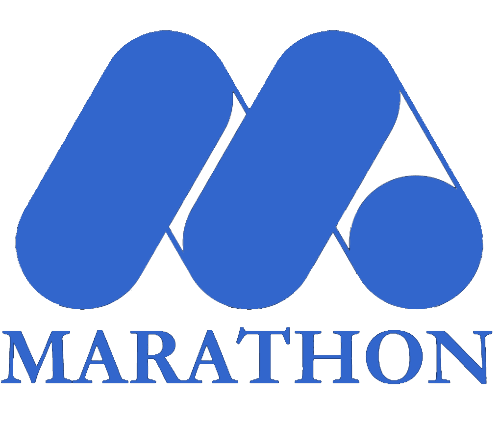 Marathon-Targets-Logo.png