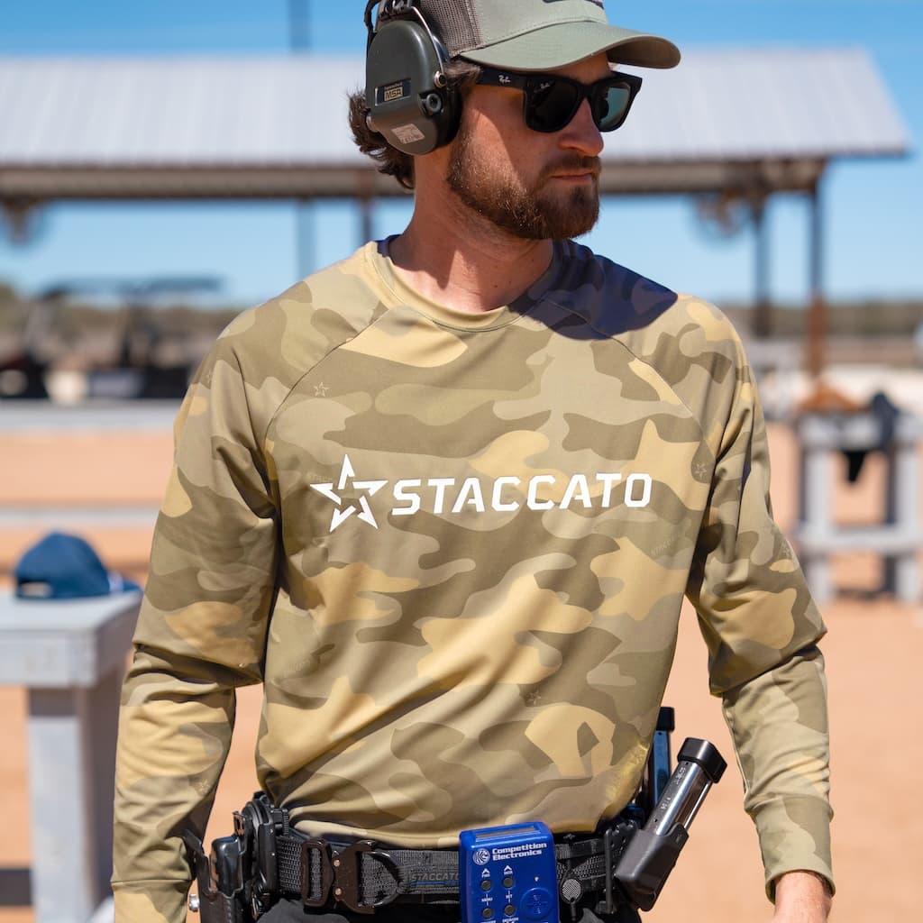 SOCIAL SUN SHIRT CAMO 4