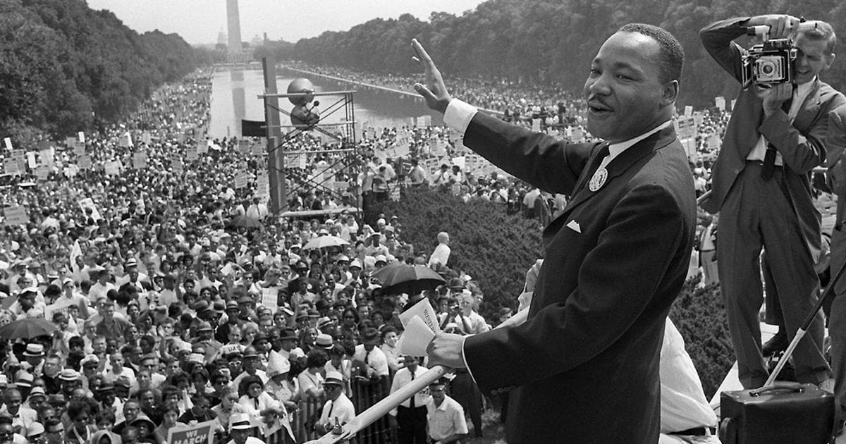 mlk_2415483.jpg