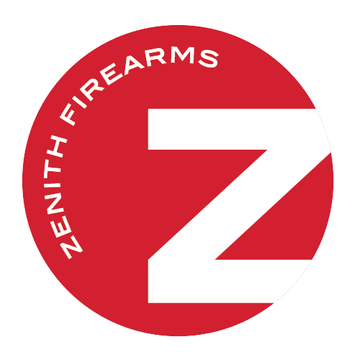 Zenith_Firearms_logo.png