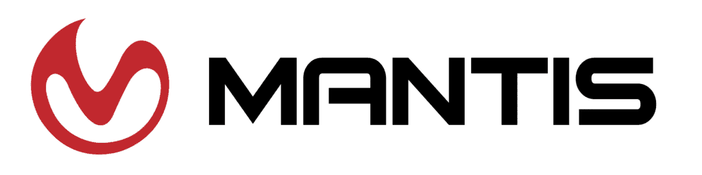 mantis-x-logo-1024x256.png