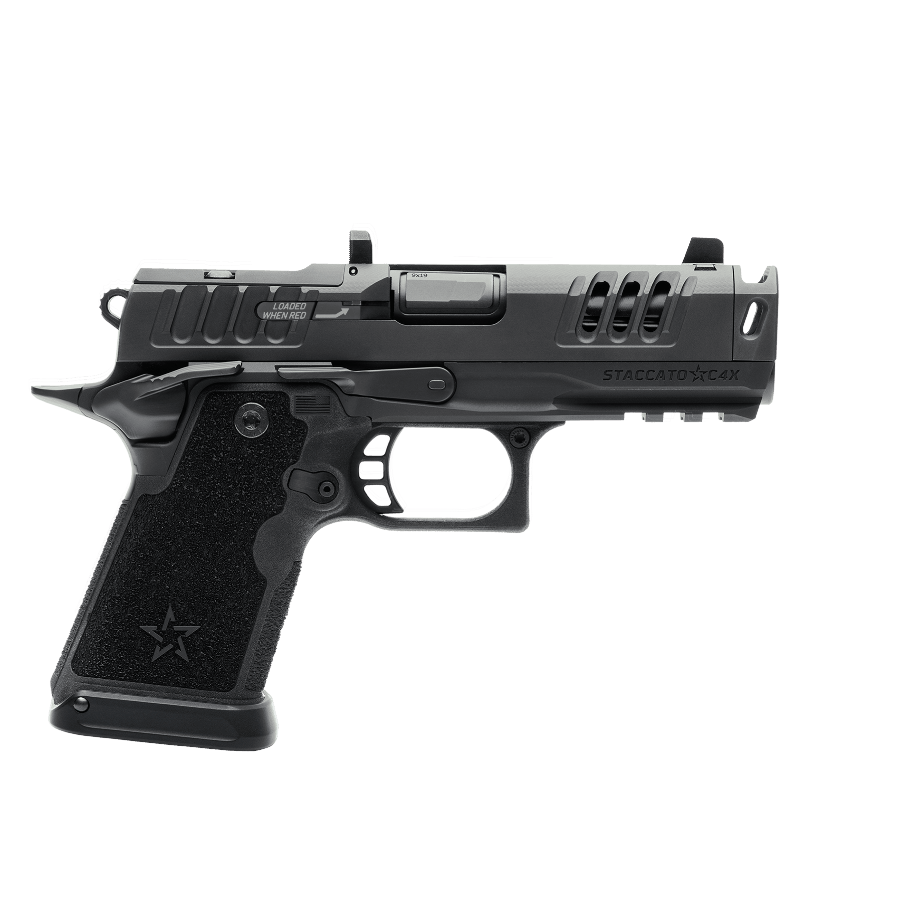 C4X-Compliant-Revised.png