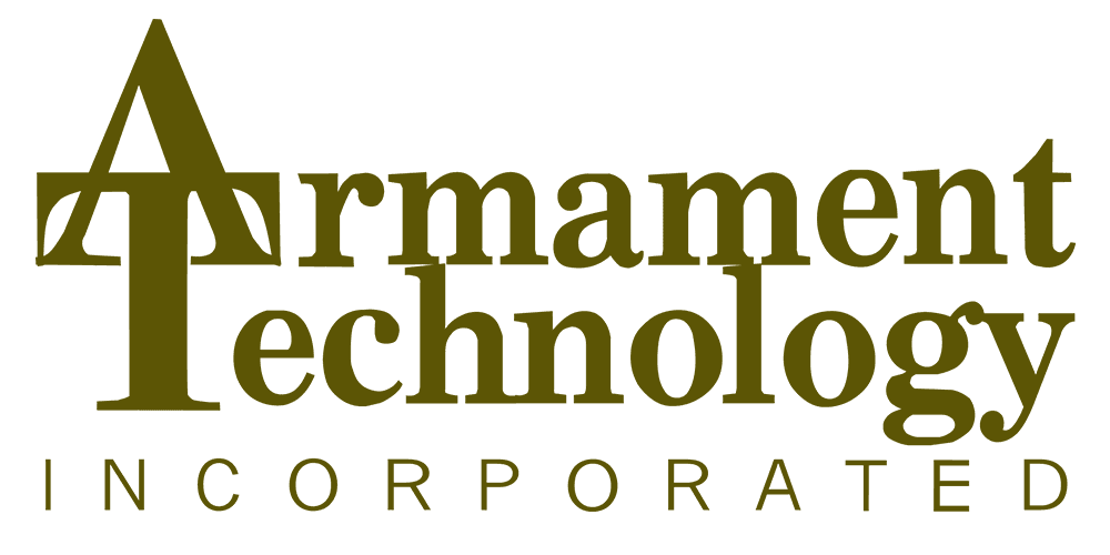 Armament_Technology_Logo.png