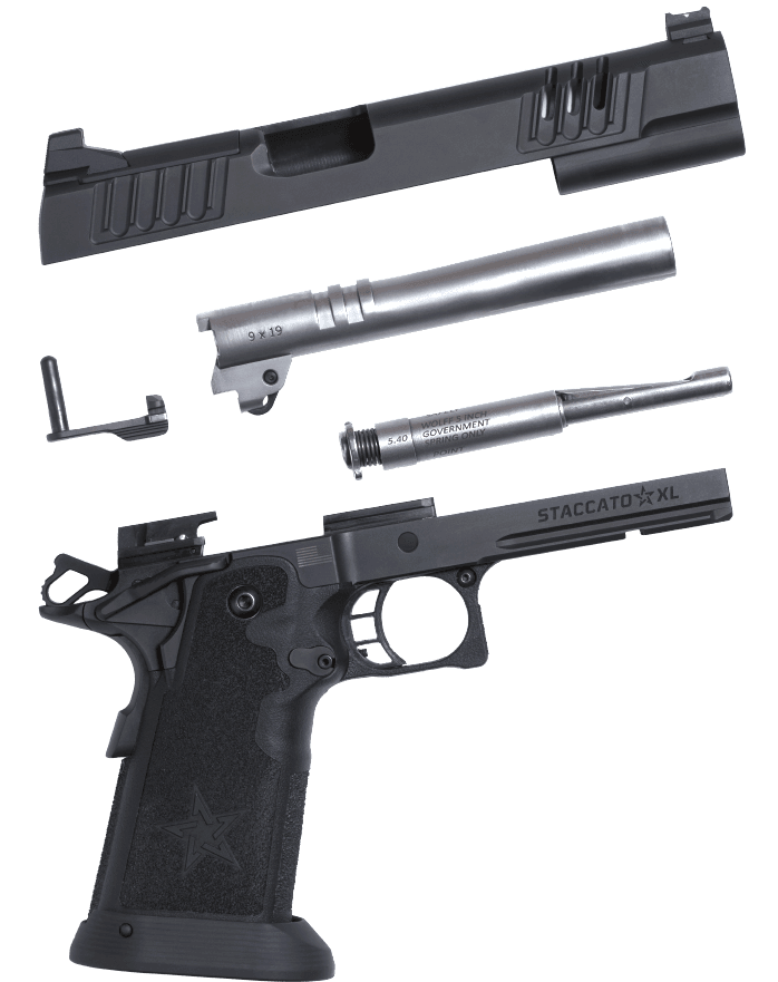 Technical Specification