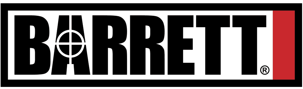 barret-logo-1024x302.png