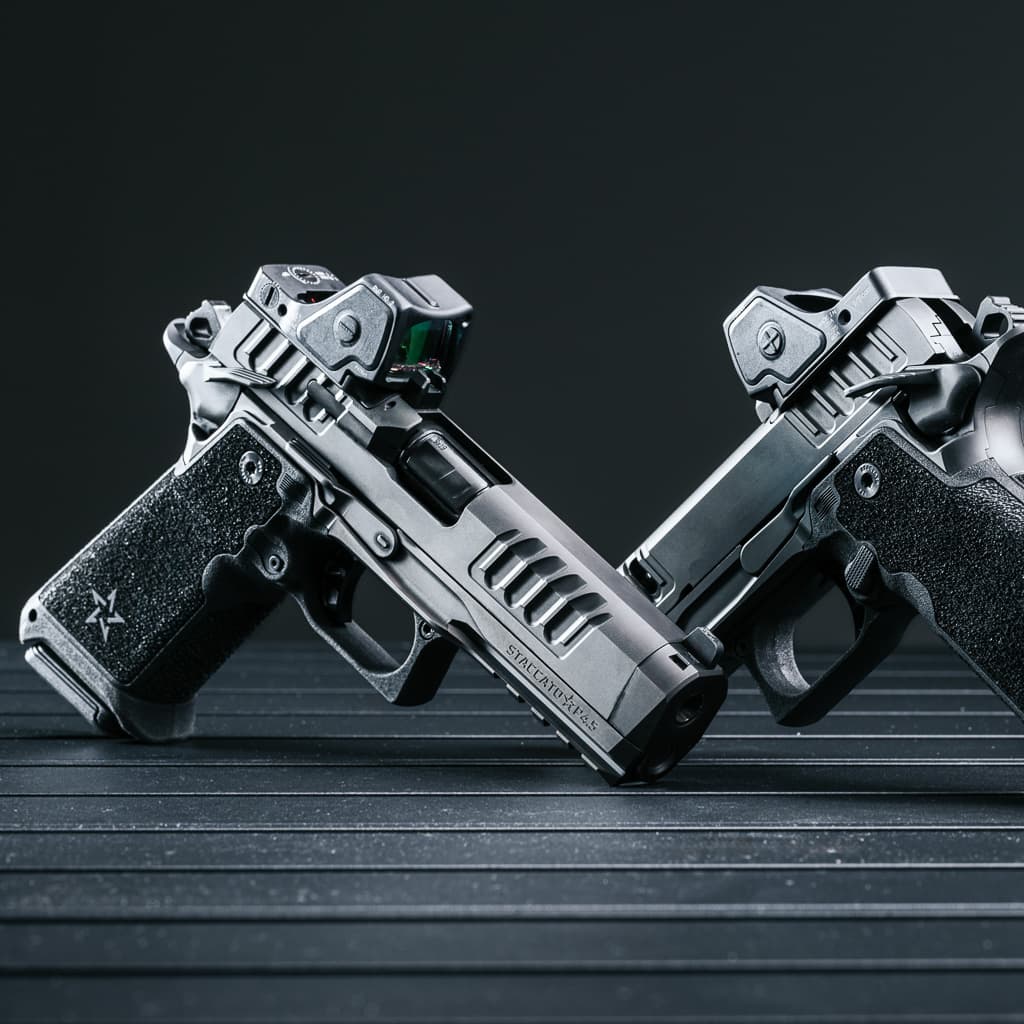 P 4.5 Teaser Lifestyle 1