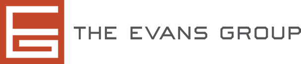 The-Evans-Grouop.png