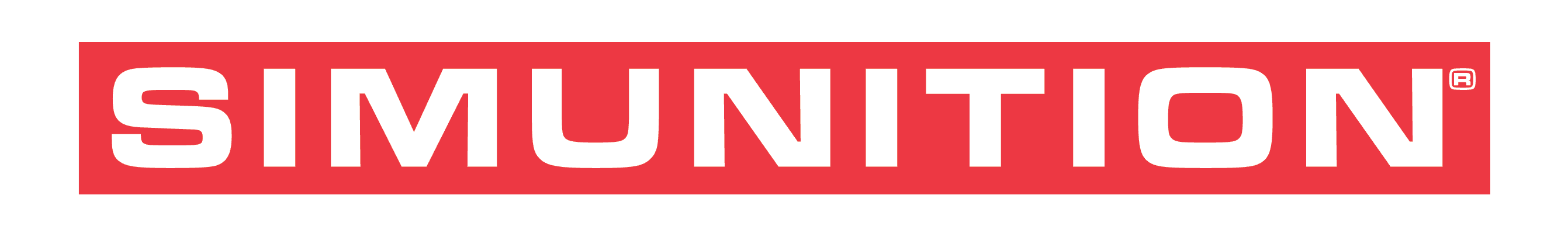 Simunition_logo.png