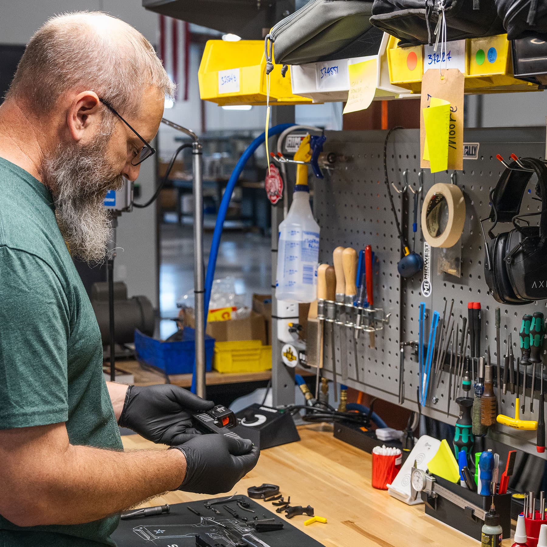 Step 2: We’ll email your estimated value