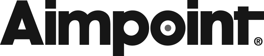Aimpoint_Logo.png