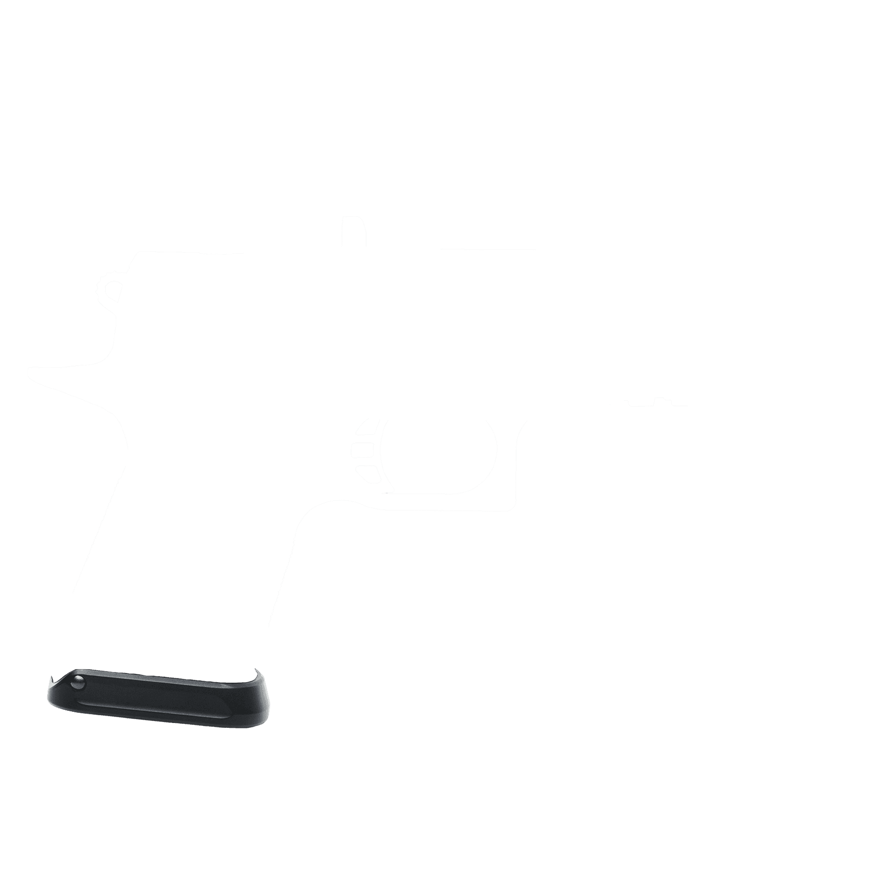 C4X-Preferred-Overlay-Revised.png