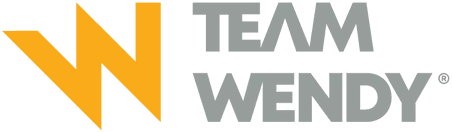 team-wendy.png