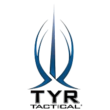 tyr-tactical.png