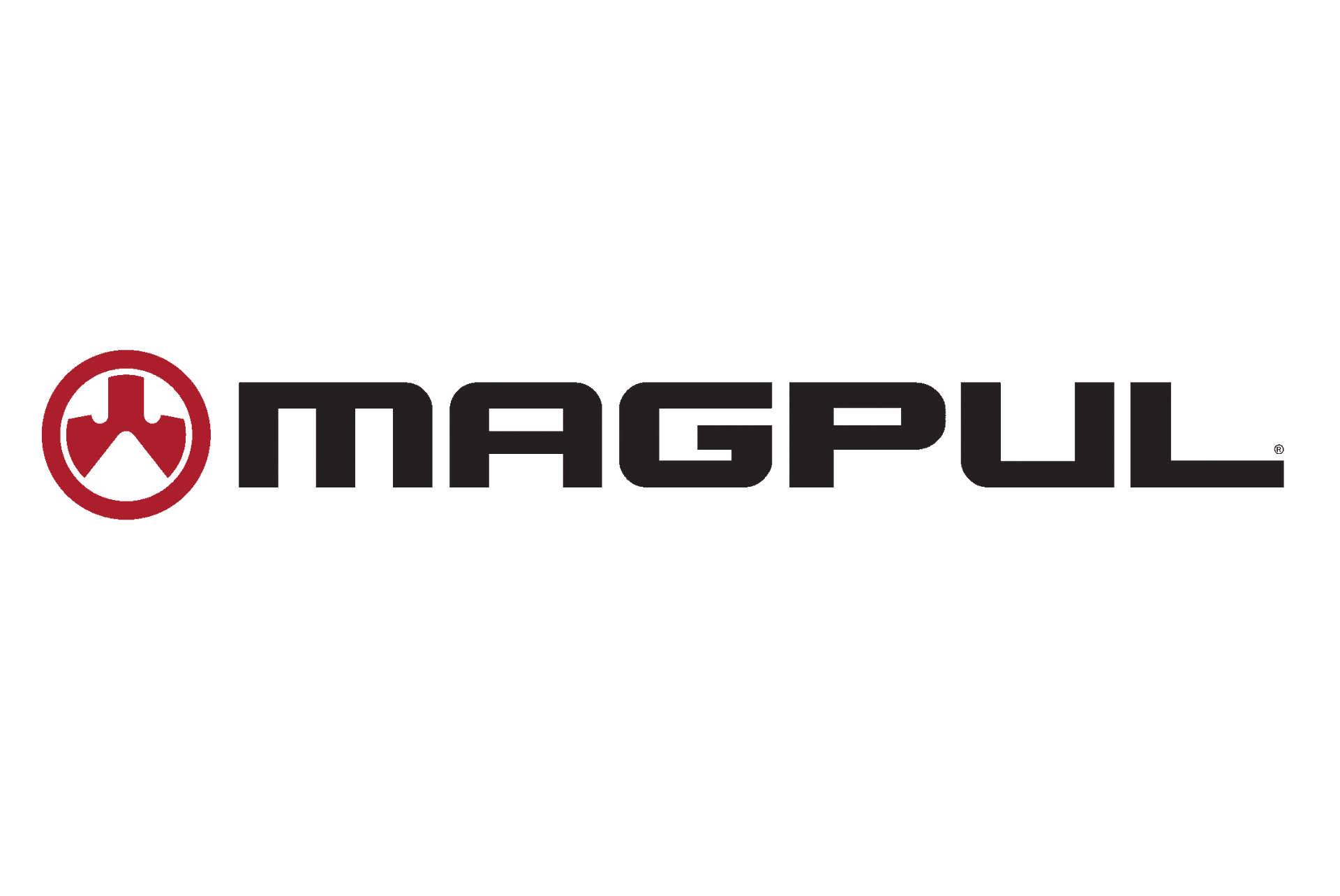 magpul.png