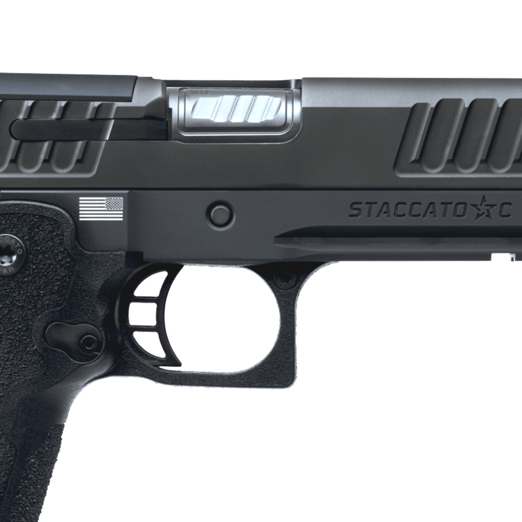 C_Engraving_Strong_Side.png