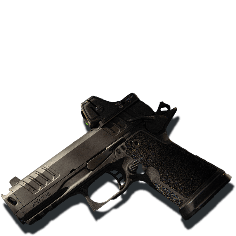 c4x-slider-overlay.png