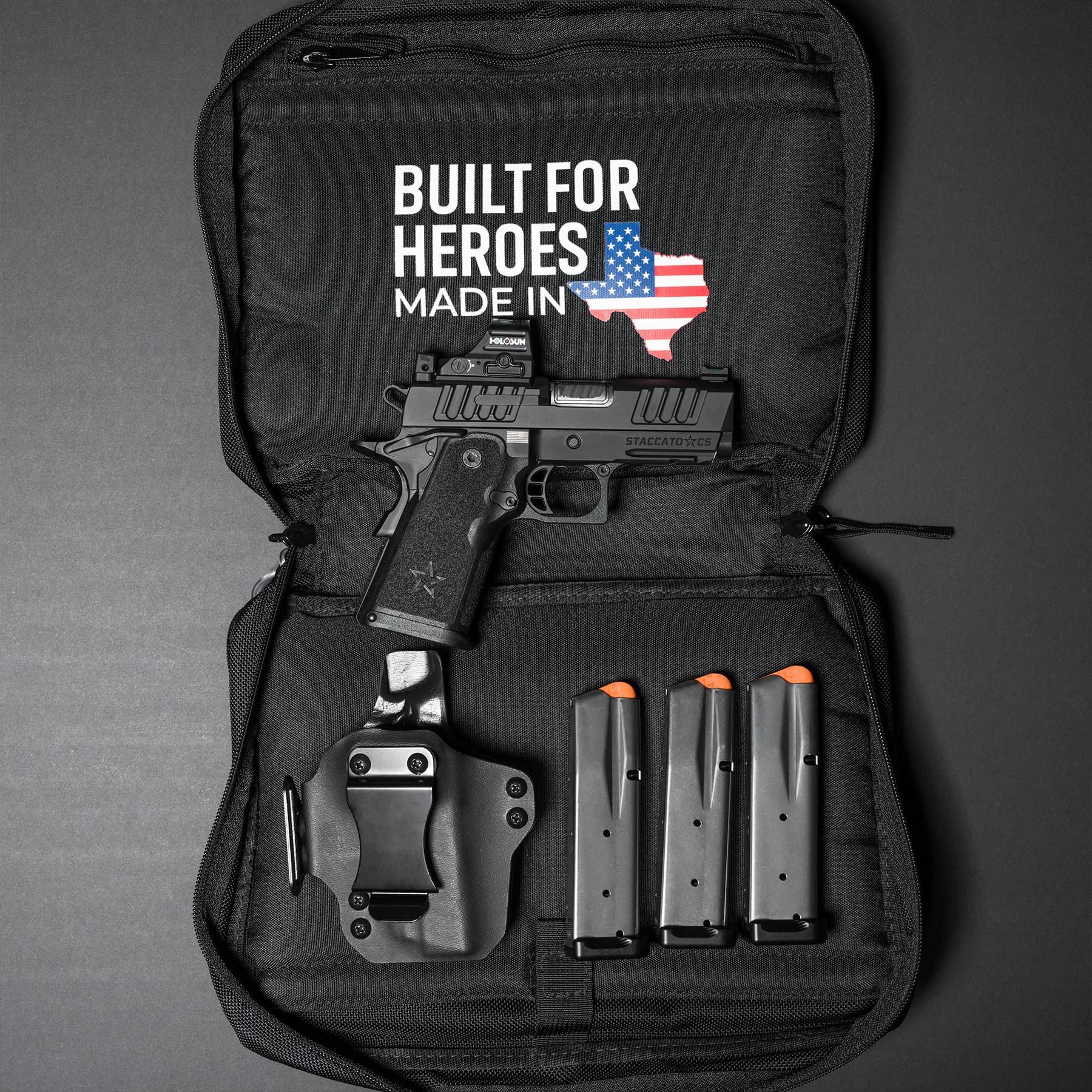 Step 1: Submit the trade-in form