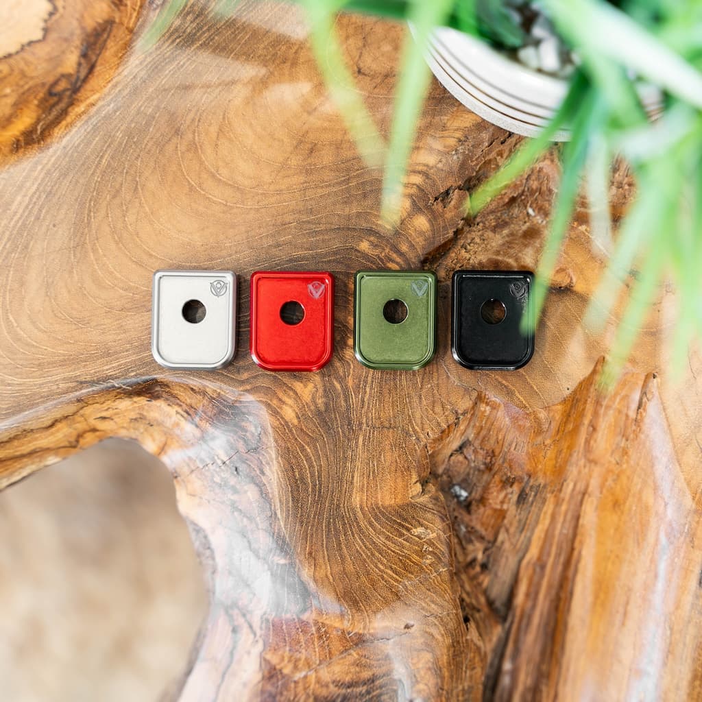 SOCIAL CARD VULCAN BASEPADS 1