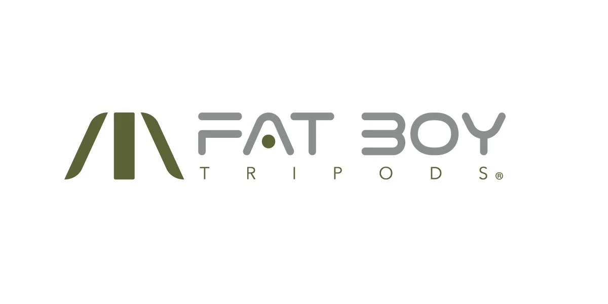 FBT-logo 1.webp