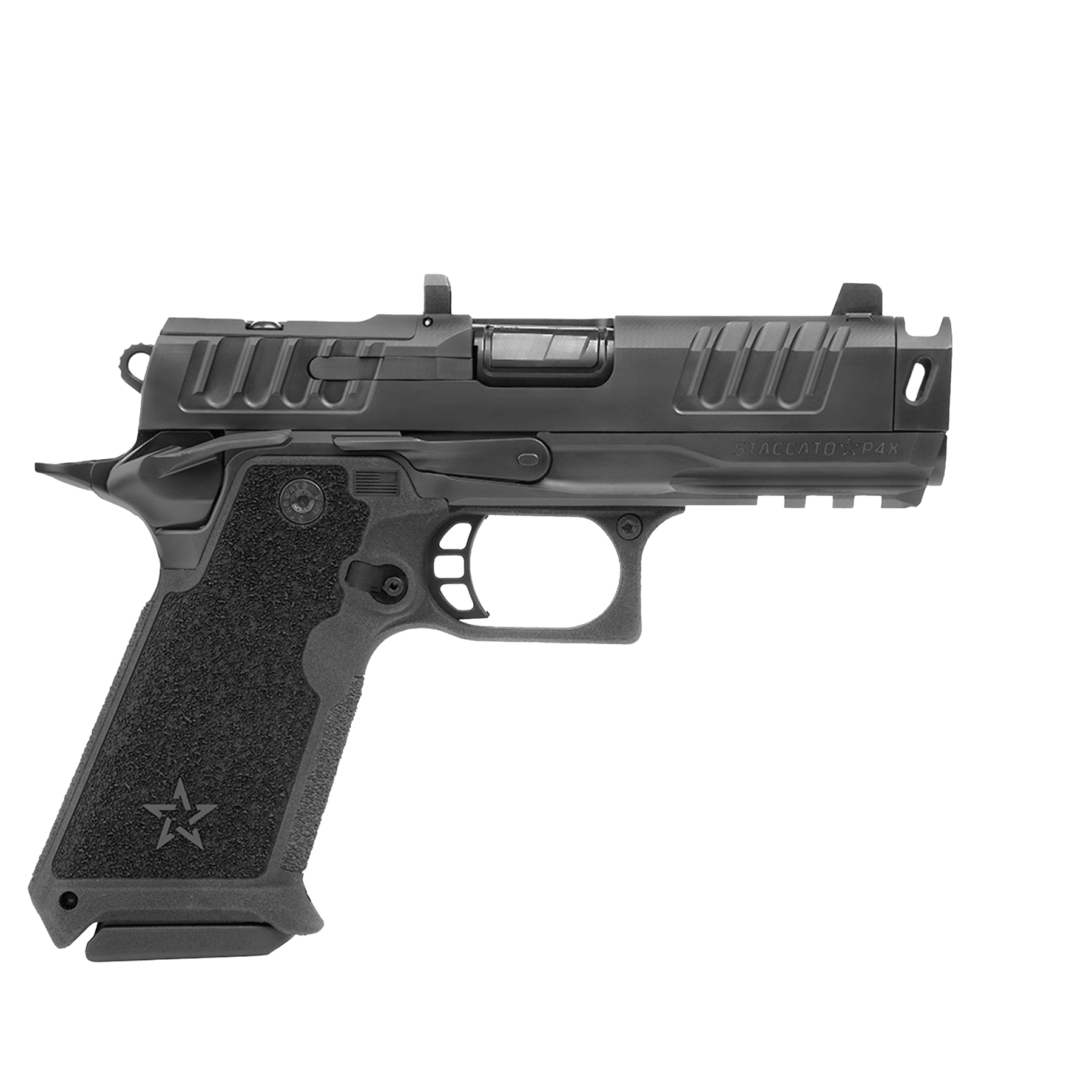 P4X-Updated.png