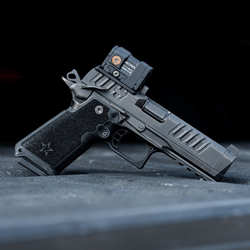 P 4.5 Teaser Lifestyle 5