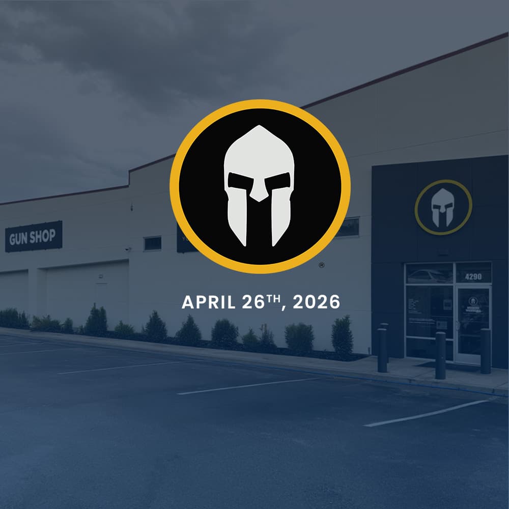 Modern Warriors | Franklin, TN