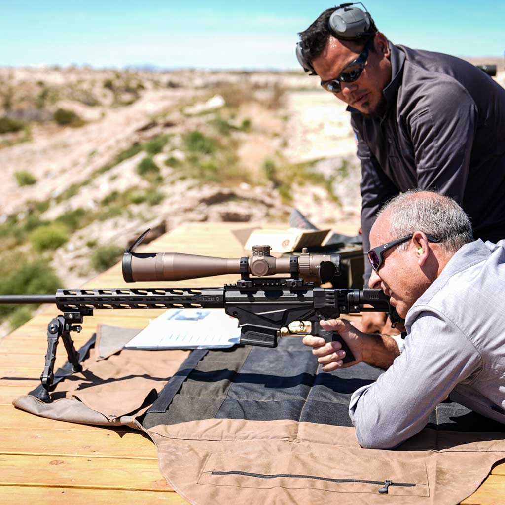 Staccato Vegas Social 3