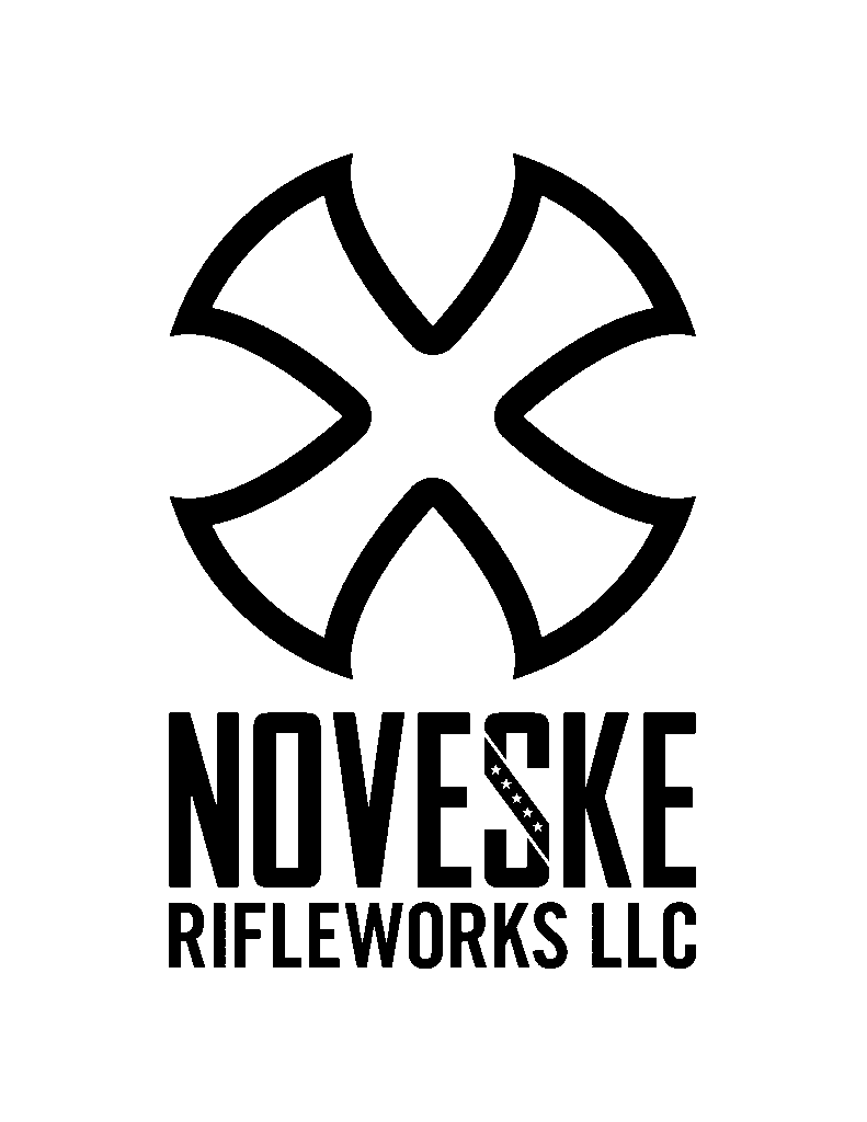 NOVESKE_RIFLEWORKS_STACKED-BLACK-01-791x1024.png