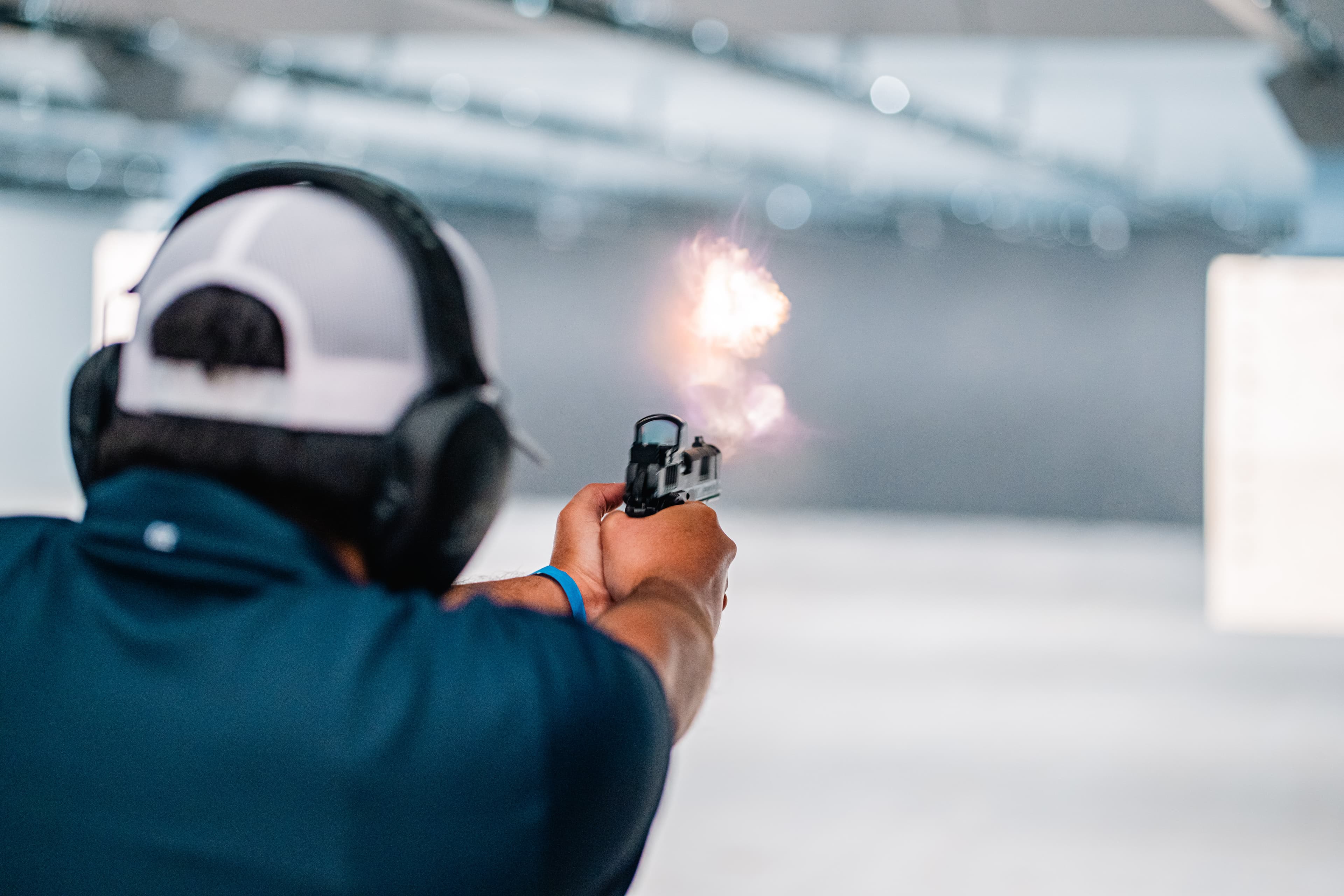 Which 2011 is Right for Me?