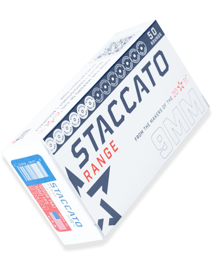 Technical Specifications